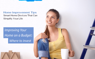 ServiceLocal.net Magazine | June 2023 Issue