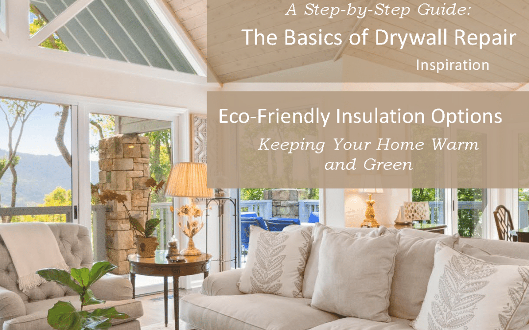 ServiceLocal.net Magazine | July 2023 Issue