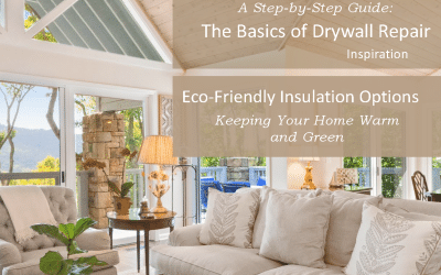 ServiceLocal.net Magazine | July 2023 Issue