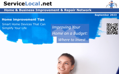 Advertising ( Media Kit ) Mag Issue Sample