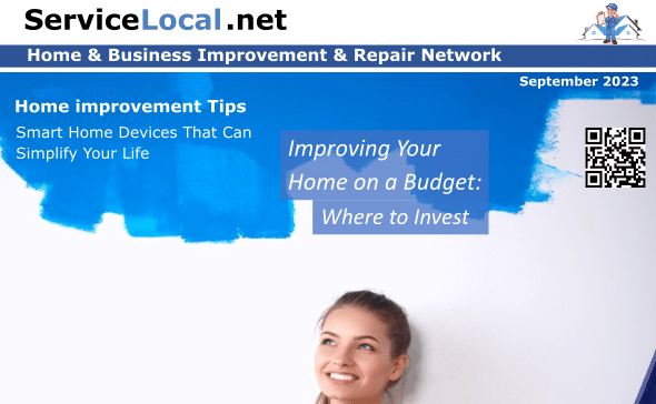 Advertising ( Media Kit ) Mag Issue Sample