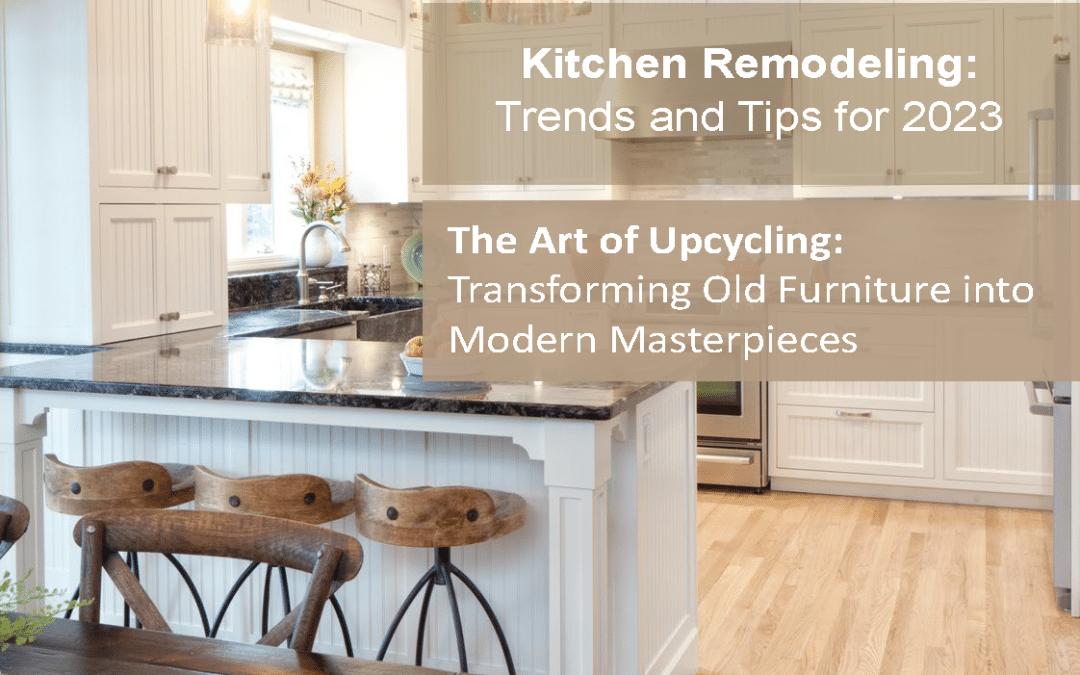 ServiceLocal.net Magazine | August 2023 Issue