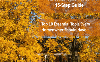 ServiceLocal.net Magazine | October 2023 Issue