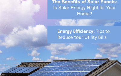 ServiceLocal.net Magazine | September 2023 Issue