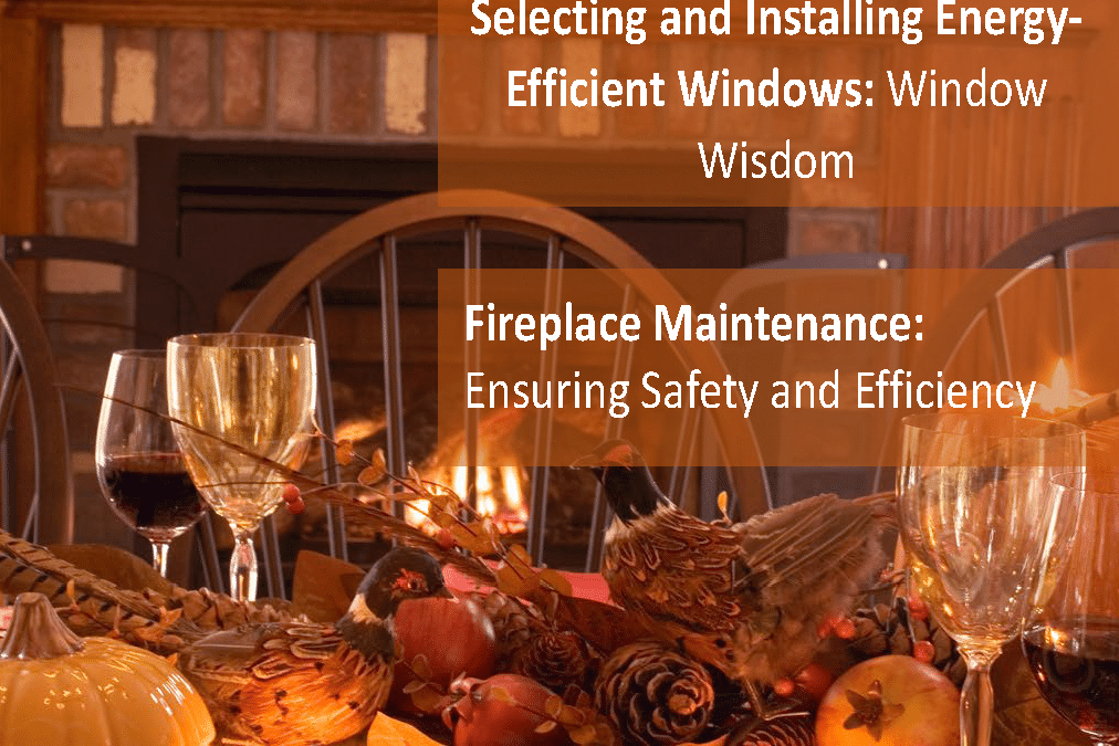 ServiceLocal.net Magazine | November 2023 Issue