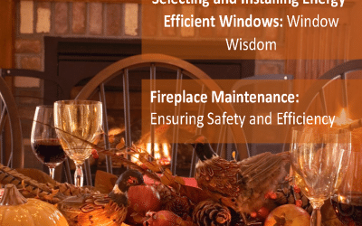 ServiceLocal.net Magazine | November 2023 Issue