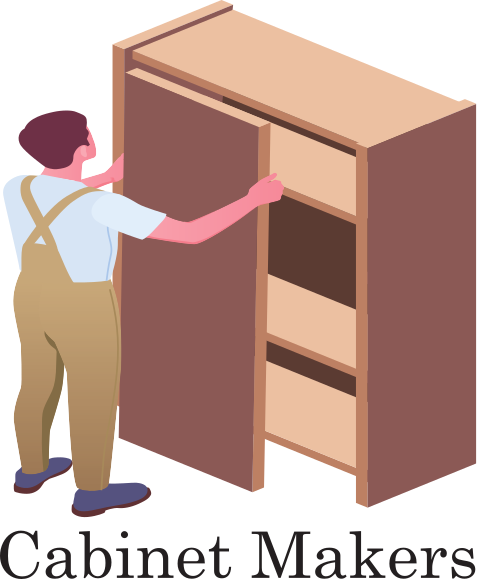 Cabinet Makers