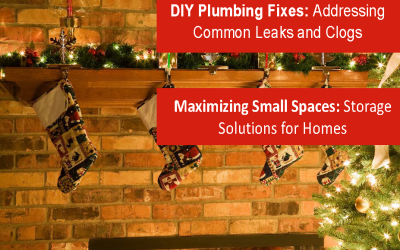 ServiceLocal.net Magazine | December 2023 Issue