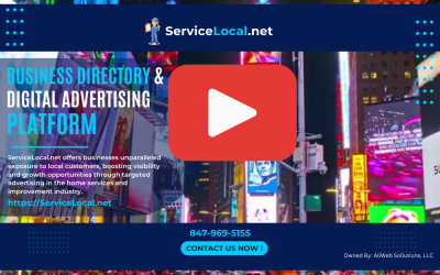 Advertising ( Media Kit ) Video