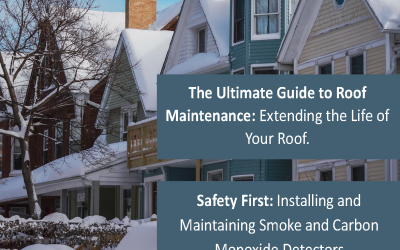 ServiceLocal.net Magazine | February 2024 Issue